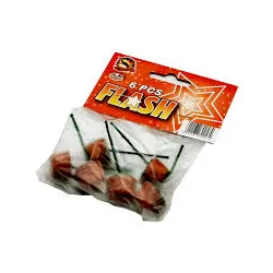 STROBOSKOP FLASH CLE0570