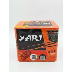 WYRZUTNIA YARI PXB2341