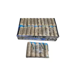 PETARDY FUNKE 3 BLUE FB3B 2017 5szt