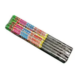 RZYMSKIE OGNIE MAGIC STICK CLE6020-10A