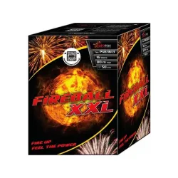 FIREBALL XXL PXB3613