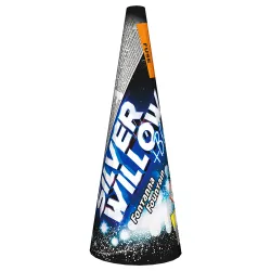 FONTANNA SILVER WILLOW JF16