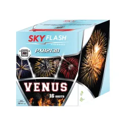 WYRZUTNIA VENUS PXB2138