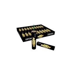 PETARDA BAD BOY FP30