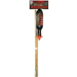 RAKIETA BAZOOKA F PXR302F