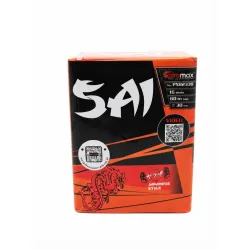 WYRZUTNIA SAI PXB2338