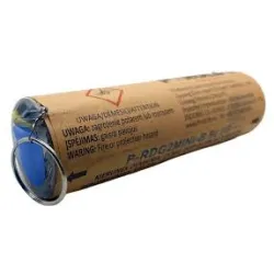 DYM P-RDG2MINI-B BLUE