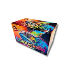 WYRZUTNIA CHAMELEON CLE4580