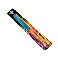 PAŁECZKI FONTANNOWE CLE0540