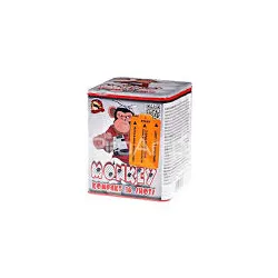 WYRZUTNIA MONKEY CLE4026