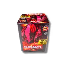 WYRZUTNIA SPINEL CLE4171