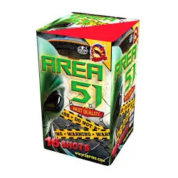 WYRZUTNIA AREA CLE4356