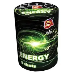 WYRZUTNIA ENERGY CLE4360