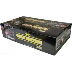 WYRZUTNIA GOLD EDITION 1365 CLE4520