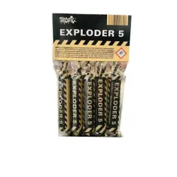 EMITER DŹWIĘKU EXPLODER 5 TP5