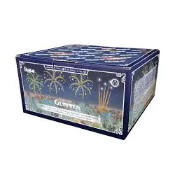 WYRZUTNIA GLIMMER FC20-100-1