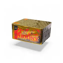 WYRZUTNIA GODNY SFCM17100C