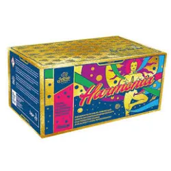 WYRZUTNIA HARMONIA SFC43