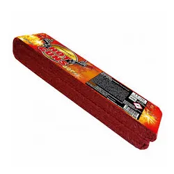 KARABINEK 800s HOT GUNS TXP254