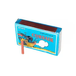 EMITER DŹWIĘKU DRASKA CORSAIR XP1015