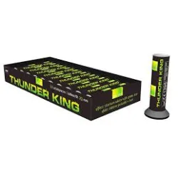 SINGLE SHOT THUNDER KING JB-1