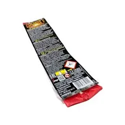 KARABINEK EXPLOSIVE V 100 JC100