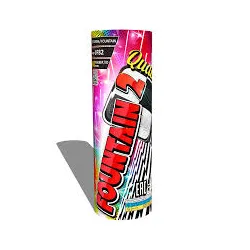 FONTANNA FOUNTAIN 2 JF82