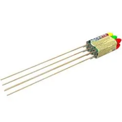 RAKIETKI SKY ROCKET JR04