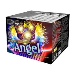 WYRZUTNIA ANGEL JW802