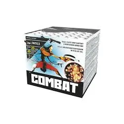 WYRZUTNIA COMBAT JW913