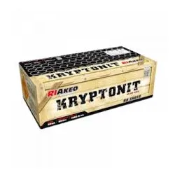 WYRZUTNIA ŁĄCZONA KRYPTONIT RIAKEO HF98-2212