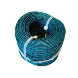 LONT WOLNY 1CM/1S 100M