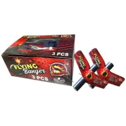 LATAJĄCY MOTYL CLE3544