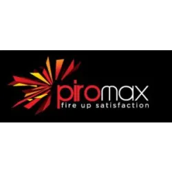 Piromax