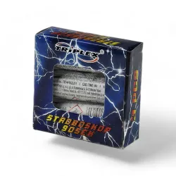 STROBOSKOP 90SEK TXF441