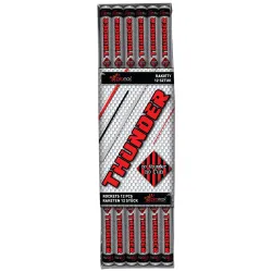 RAKIETY THUNDER PXR224