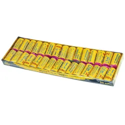 PETARDA MINI BLITZRUMS IP1