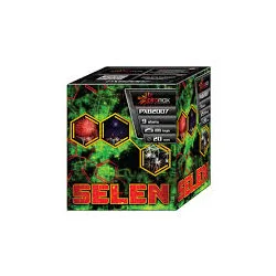 WYRZUTNIA SELEN PXB2007P