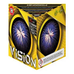 WYRZUTNIA VISION PXB2240
