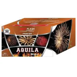 WYRZUTNIA AQUILA PXB2321