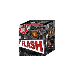 WYRZUTNIA FLASH PXB2334