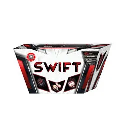 WYRZUTNIA SWIFT PXB2337