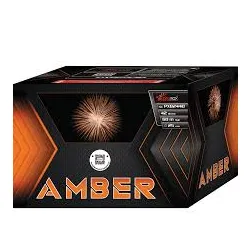 WYRZUTNIA AMBER PXB2440