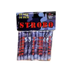 STROBOSKOP 40S PXG116
