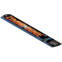 ZIMNE OGNIE 40CM PXG202