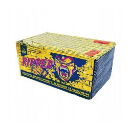 WYRZUTNIA RIPPED SFC2068M2