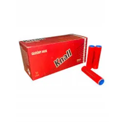 RACE PISTOLETOWE KNALLPATRONEN RP1-2