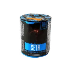 WYRZUTNIA SETA AC20-10-5 2019