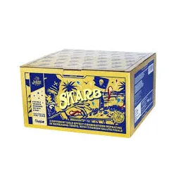 WYRZUTNIA SKARB IC18-100-2