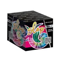 WYRZUTNIA SLAP TXB077A